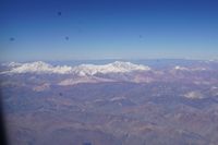 
DSC00029